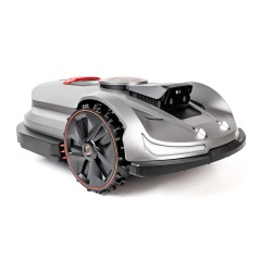 Robot koszący Sunseeker X7 Plus Gen 2 N-RTK 6000 m² napęd 4x4