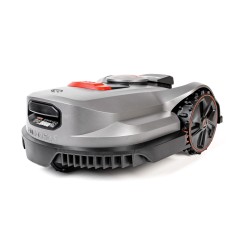 Robot koszący Sunseeker X7 Plus Gen 2 N-RTK 6000 m² napęd 4x4