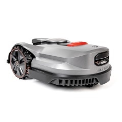 Robot koszący Sunseeker X7 Plus Gen 2 N-RTK 6000 m² napęd 4x4