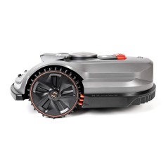 Robot koszący Sunseeker X7 Plus Gen 2 N-RTK 6000 m² napęd 4x4