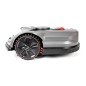 Robot koszący Sunseeker X7 Plus Gen 2 N-RTK, napęd na wszystkie koła, 6000 m²