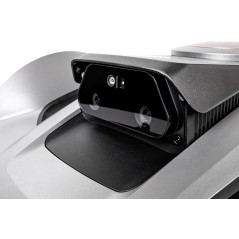 Robot koszący Sunseeker X7 Plus Gen 2 N-RTK 6000 m² napęd 4x4