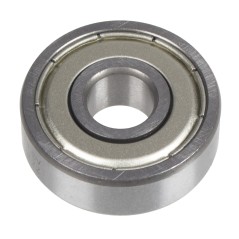 Łożysko Cedrus traktorek C-TRAC-65MC