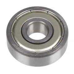 Łożysko Cedrus traktorek C-TRAC-65MC