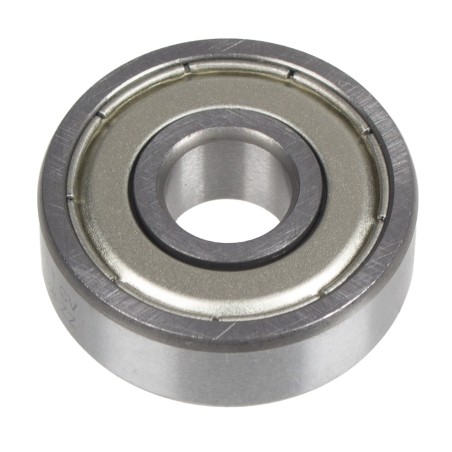 Łożysko Cedrus traktorek C-TRAC-65MC