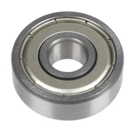 Łożysko Cedrus traktorek C-TRAC-65MC