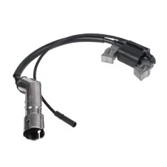 Moduł zapłonowy Rato silnik R180 R210