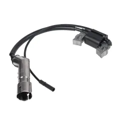 Moduł zapłonowy Rato silnik R180 R210