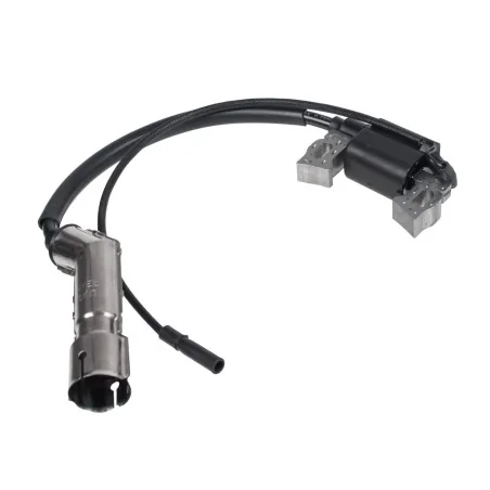 Moduł zapłonowy Rato silnik R180 R210