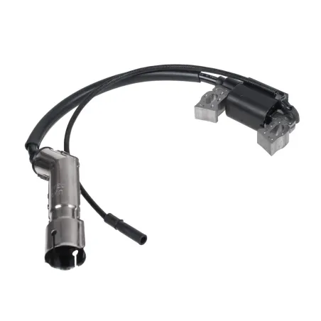 Moduł zapłonowy Rato silnik R180 R210