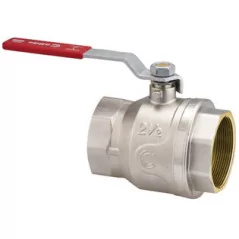 DURO WYLEWKA 3/4 " CHROM C-160