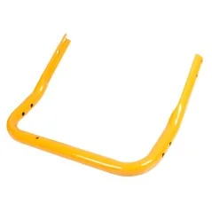 Uchwyt Cedrus świder SW02