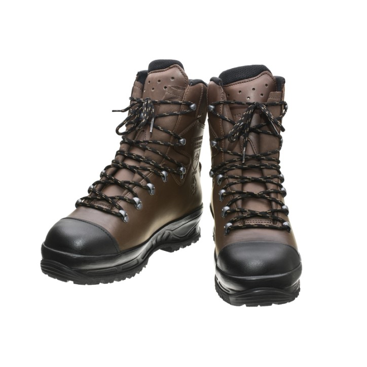 Buty pilarza Haix Trekker Mountain / klasa 1 rozmiar 41