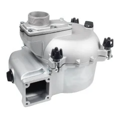 Wirnik Cedrus pompa PS60-3 kpl.