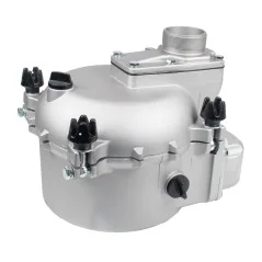 Wirnik Cedrus pompa PS60-3 kpl.