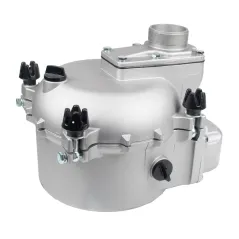 Wirnik Cedrus pompa PS60-3 kpl.