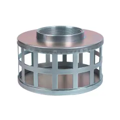 Wirnik Cedrus pompa PS60-3 kpl.