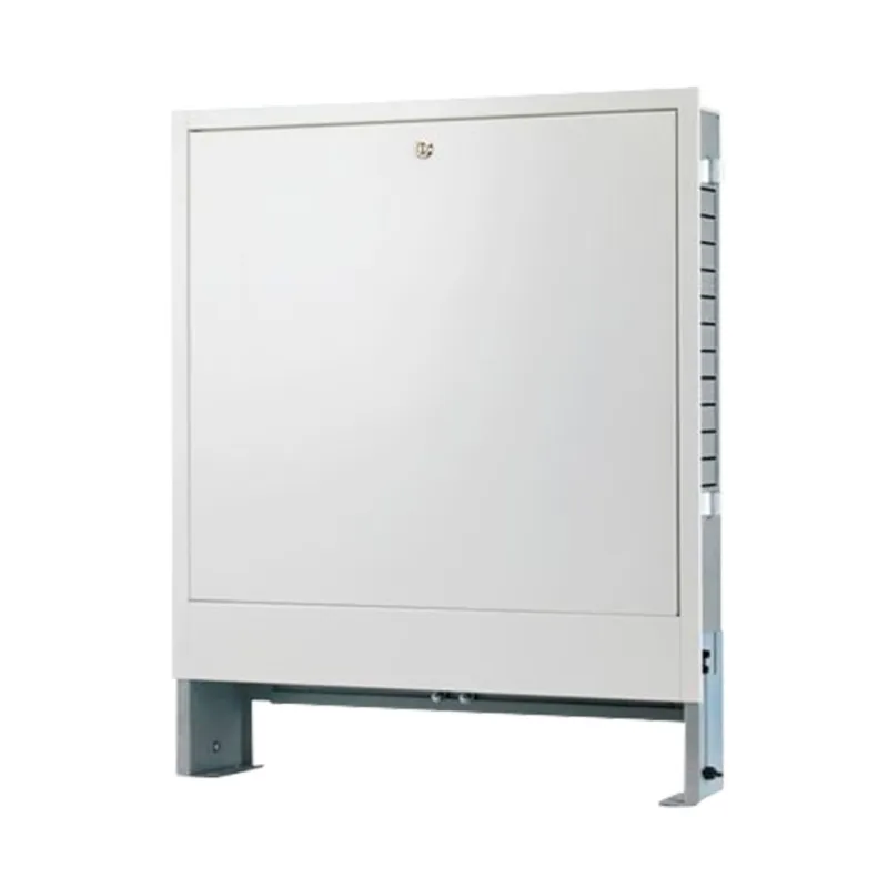 SZAFKA PODTYNKOWA TYP SWP-0,ROZMIAR 380X700X120 SZAFKA PODTYNKOWA TYP SWP-0,ROZMIAR 380X700X120