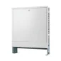 SZAFKA PODTYNKOWA TYP SWP-6,ROZMIAR 1130X700X120 SZAFKA PODTYNKOWA TYP SWP-6,ROZMIAR 1130X700X120
