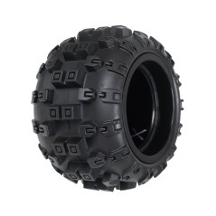 Koło napędowe kosiarki Wiper Climber