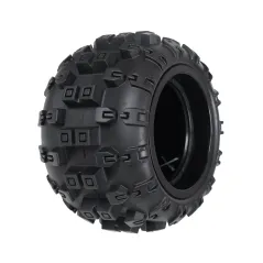 Koło napędowe kosiarki Wiper Climber