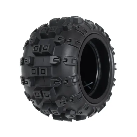 Koło napędowe kosiarki Wiper Climber