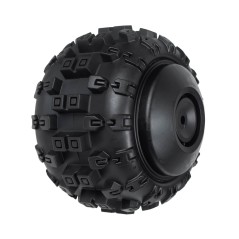 Koło napędowe kosiarki Wiper Climber