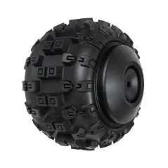 Koło napędowe kosiarki Wiper Climber