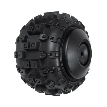 Koło napędowe kosiarki Wiper Climber