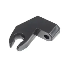 Blokada dźwigni Cedrus traktor jednoosiowy CEDTJ01