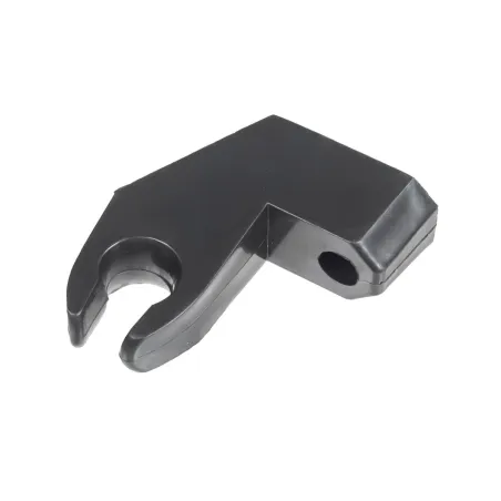 Blokada dźwigni Cedrus traktor jednoosiowy CEDTJ01