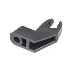 Blokada dźwigni Cedrus traktor jednoosiowy CEDTJ01