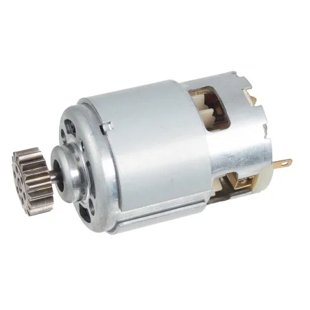 Silnik elektryczny Cedrus Dmuchawa CEDBV200LiX2