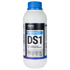 Inhibitor korozji DS1, 1 LITR