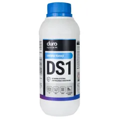 %product-name%