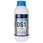Inhibitor korozji DS1, 1 LITR Inhibitor korozji DS1, 1 LITR