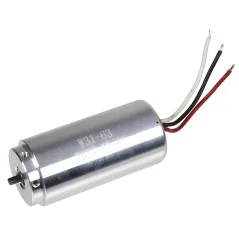 Silnik przekładni Cedrus sekator akumulatorowy CEDBP30Li