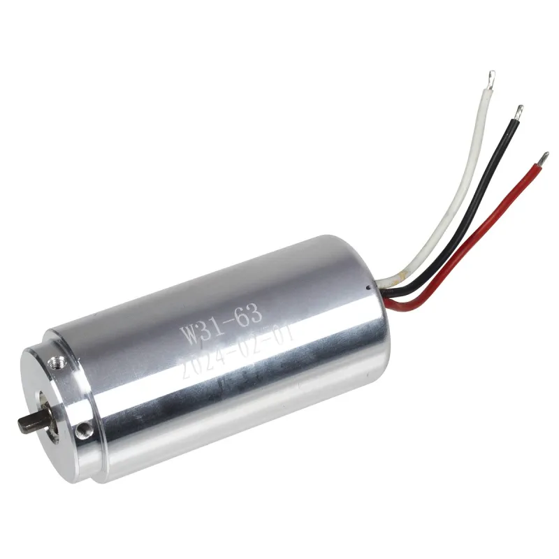 Silnik przekładni Cedrus sekator akumulatorowy CEDBP30Li Silnik przekładni Cedrus sekator akumulatorowy CEDBP30Li