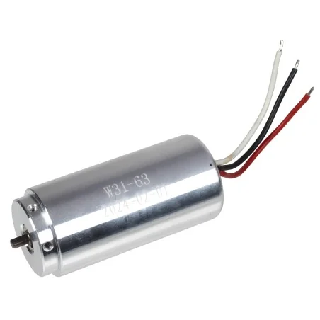 Silnik przekładni Cedrus sekator akumulatorowy CEDBP30Li