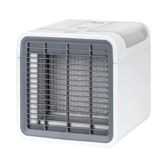 Mini klimator (Air Cooler) (5W)