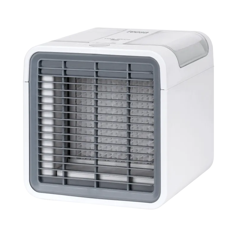 Mini klimator (Air Cooler) (5W) Mini klimator (Air Cooler) (5W)