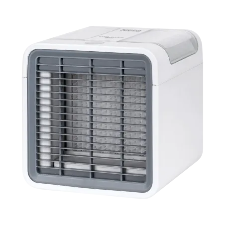 Mini klimator (Air Cooler) (5W)
