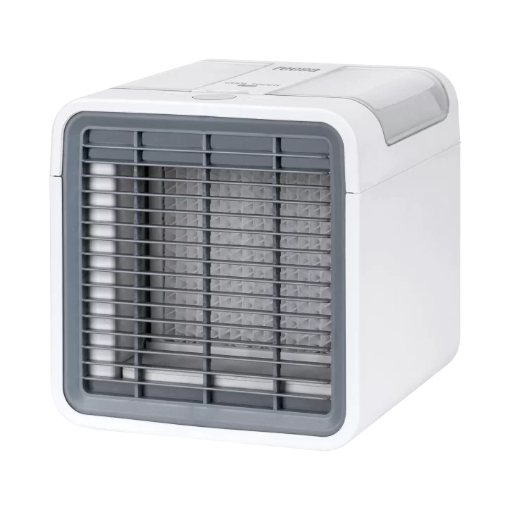 Mini klimator (Air Cooler) (5W)