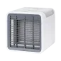 Mini klimator (Air Cooler) (5W) Mini klimator (Air Cooler) (5W)
