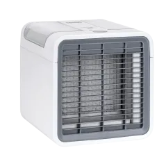 Mini klimator (Air Cooler) (5W)