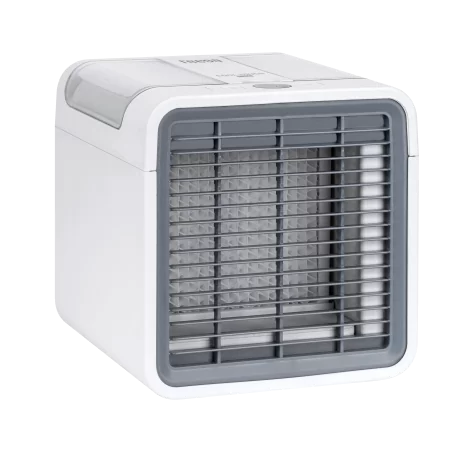 Mini klimator (Air Cooler) (5W)