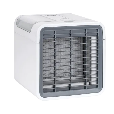 Mini klimator (Air Cooler) (5W)
