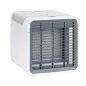 Mini klimator (Air Cooler) (5W) Mini klimator (Air Cooler) (5W)