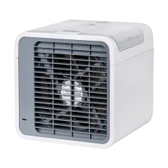 Mini klimator (Air Cooler) (5W)