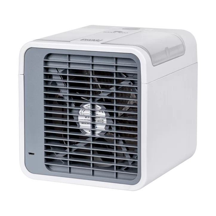 Mini klimator (Air Cooler) (5W)